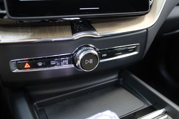 Voertuigafbeelding 48