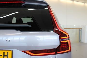 Voertuigafbeelding 49