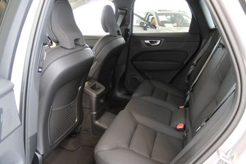 Voertuigafbeelding 50