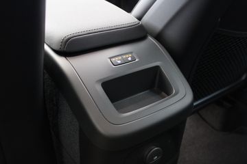 Voertuigafbeelding 51