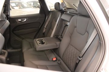 Voertuigafbeelding 52