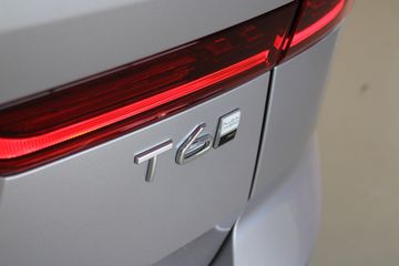 Voertuigafbeelding 53