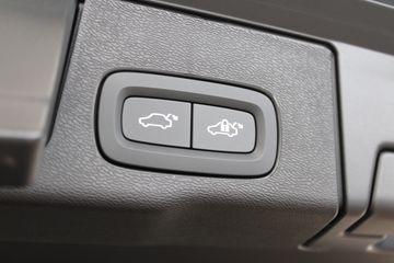 Voertuigafbeelding 54