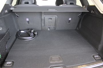 Voertuigafbeelding 55