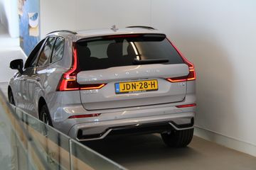 Voertuigafbeelding 56