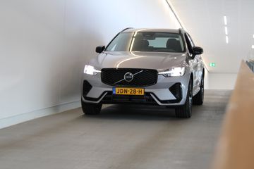 Voertuigafbeelding 57