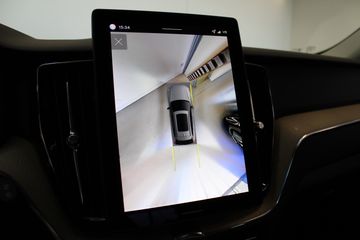 Voertuigafbeelding 9