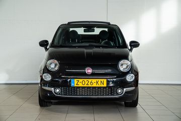 Voertuigafbeelding 1