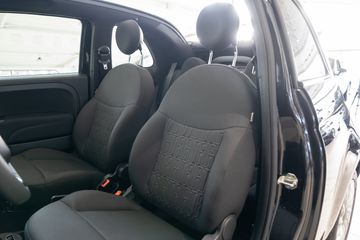 Voertuigafbeelding 10