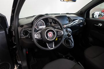 Voertuigafbeelding 11