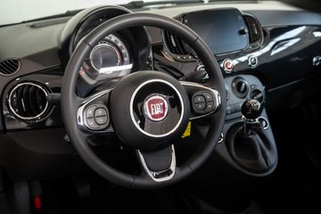 Voertuigafbeelding 12