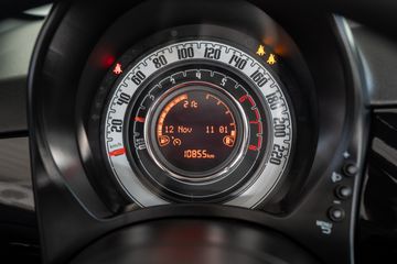 Voertuigafbeelding 14