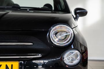 Voertuigafbeelding 2