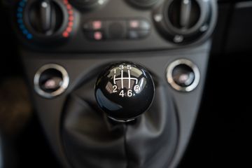 Voertuigafbeelding 20