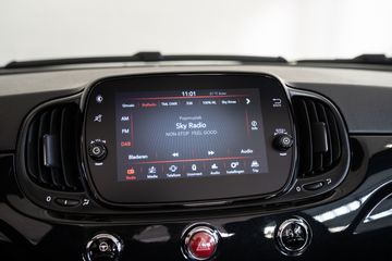 Voertuigafbeelding 23