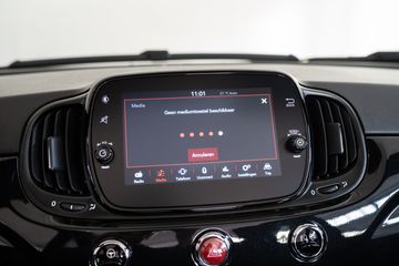 Voertuigafbeelding 24