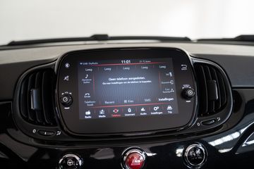 Voertuigafbeelding 25