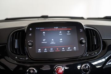 Voertuigafbeelding 26