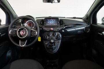 Voertuigafbeelding 27