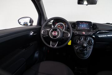 Voertuigafbeelding 28