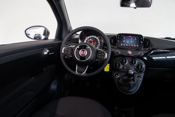 Voertuigafbeelding 29