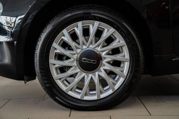 Voertuigafbeelding 3