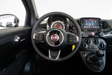 Voertuigafbeelding 30