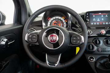 Voertuigafbeelding 31