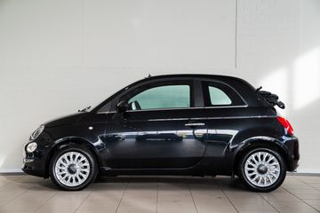 Voertuigafbeelding 4