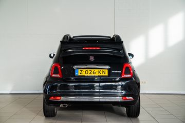 Voertuigafbeelding 6