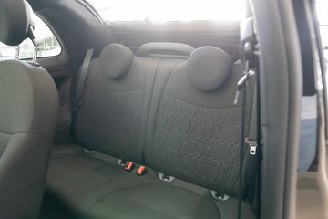 Voertuigafbeelding 9