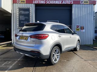 Voertuigafbeelding 10