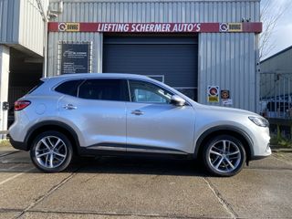 Voertuigafbeelding 11