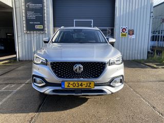 Voertuigafbeelding 16