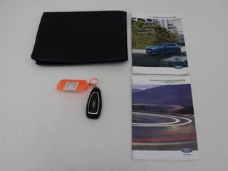 Voertuigafbeelding 10