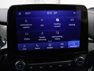 Voertuigafbeelding 23