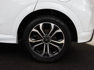 Voertuigafbeelding 30