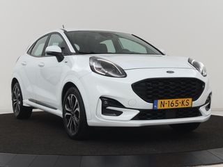 Voertuigafbeelding 32