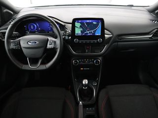 Voertuigafbeelding 6