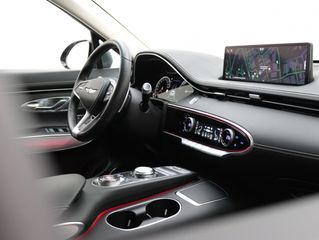 Voertuigafbeelding 10