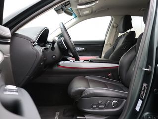 Voertuigafbeelding 11