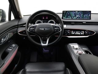 Voertuigafbeelding 16