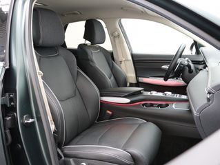 Voertuigafbeelding 17