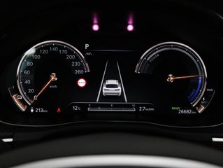 Voertuigafbeelding 25