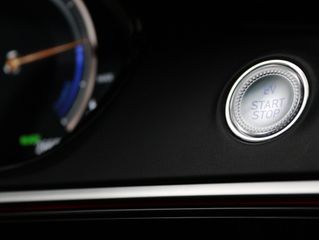 Voertuigafbeelding 28