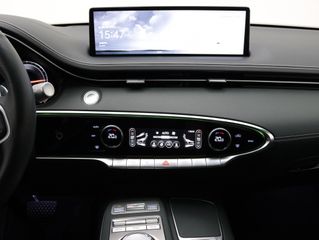 Voertuigafbeelding 29