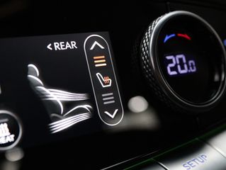 Voertuigafbeelding 32