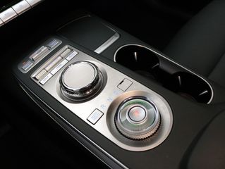 Voertuigafbeelding 33