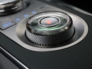 Voertuigafbeelding 35