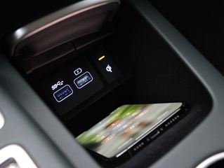 Voertuigafbeelding 36